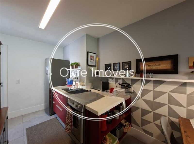 Conheça a7d50dd8-33ee-4385-8b24-bbccae do imóvel - Apartamento 2 quartos à venda Ipanema, Rio de Janeiro - R$ 1.549.000 - IPAP20505 - 6 a7d50dd8-33ee-4385-8b24-bbccae - 6
