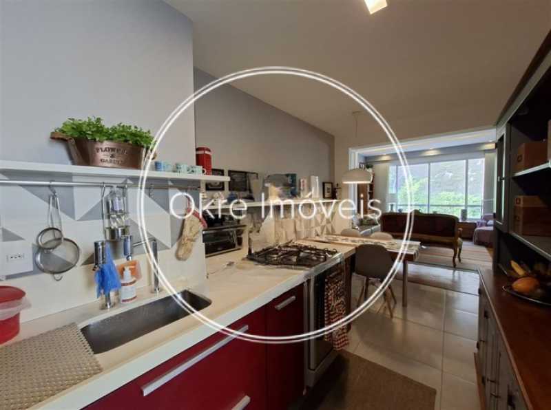 Conheça 7133f288-a316-4ec1-8ec5-3962db do imóvel - Apartamento 2 quartos à venda Ipanema, Rio de Janeiro - R$ 1.549.000 - IPAP20505 - 7 7133f288-a316-4ec1-8ec5-3962db - 7