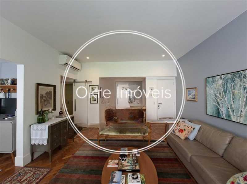 Conheça 2362f210-23a4-4a70-9bfc-3075e0 do imóvel - Apartamento 2 quartos à venda Ipanema, Rio de Janeiro - R$ 1.549.000 - IPAP20505 - 8 2362f210-23a4-4a70-9bfc-3075e0 - 8