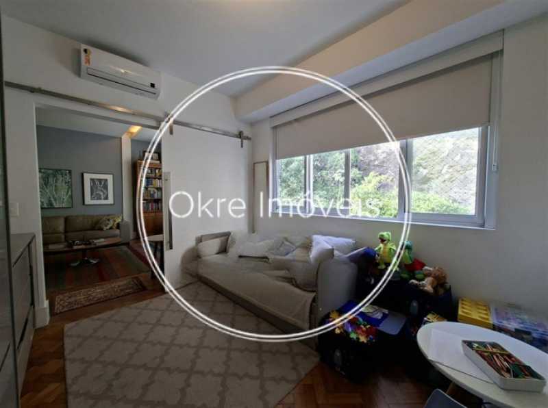 Conheça 372cb7f8-6204-4870-90f8-d29952 do imóvel - Apartamento 2 quartos à venda Ipanema, Rio de Janeiro - R$ 1.549.000 - IPAP20505 - 9 372cb7f8-6204-4870-90f8-d29952 - 9