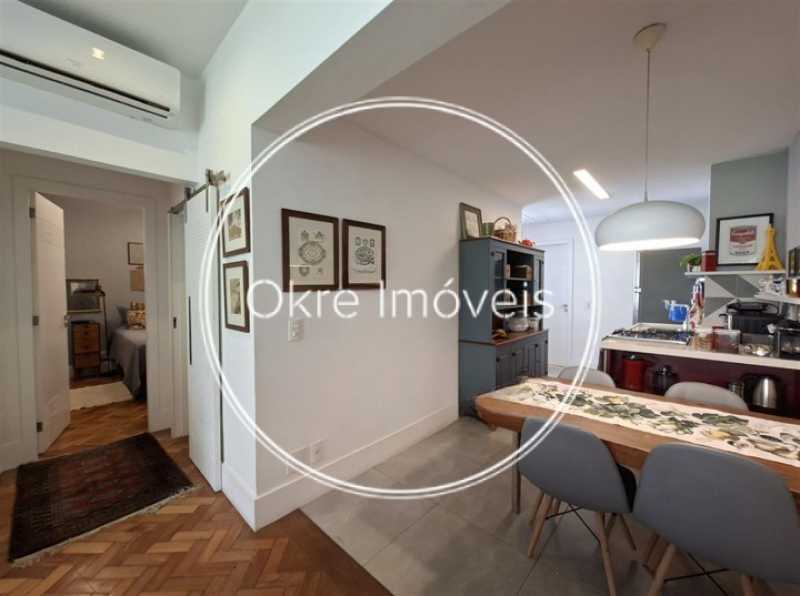 Conheça b972753d-3871-446c-8ab0-8461ee do imóvel - Apartamento 2 quartos à venda Ipanema, Rio de Janeiro - R$ 1.549.000 - IPAP20505 - 10 b972753d-3871-446c-8ab0-8461ee - 10