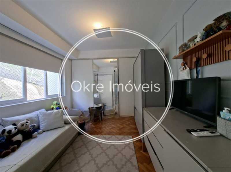 Conheça f33e6bbd-6284-4b35-b3dc-93c65c do imóvel - Apartamento 2 quartos à venda Ipanema, Rio de Janeiro - R$ 1.549.000 - IPAP20505 - 11 f33e6bbd-6284-4b35-b3dc-93c65c - 11