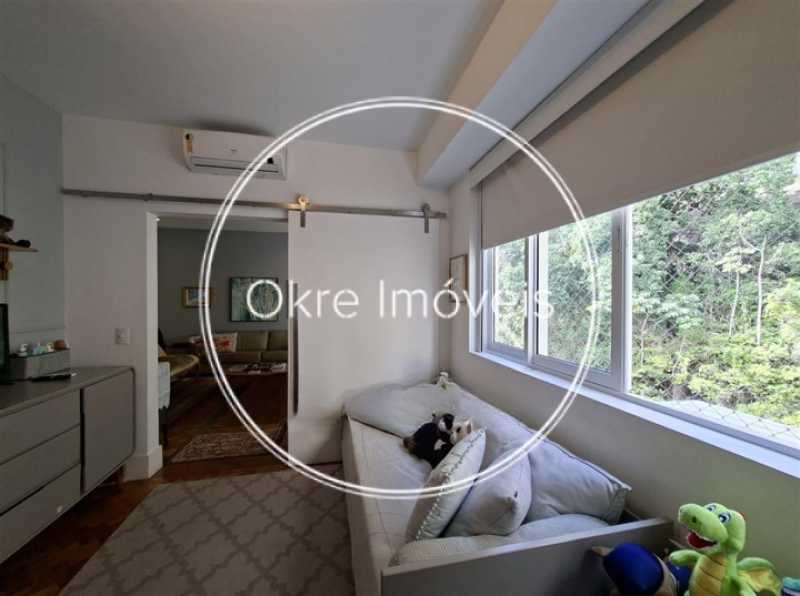 Conheça b1902a83-153c-414b-b2a2-f76eda do imóvel - Apartamento 2 quartos à venda Ipanema, Rio de Janeiro - R$ 1.549.000 - IPAP20505 - 12 b1902a83-153c-414b-b2a2-f76eda - 12