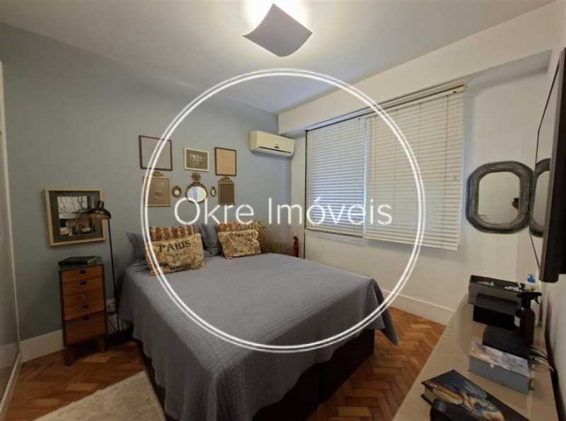 Conheça fd4576e6-c495-4981-8885-9ef264 do imóvel - Apartamento 2 quartos à venda Ipanema, Rio de Janeiro - R$ 1.549.000 - IPAP20505 - 13 fd4576e6-c495-4981-8885-9ef264 - 13