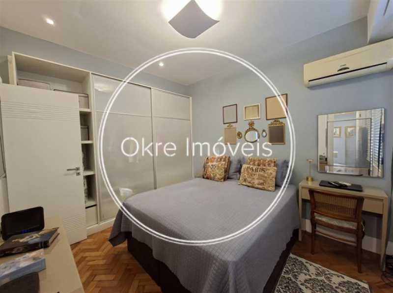 Conheça 6be6b3b6-9ca7-44e7-a30d-afc239 do imóvel - Apartamento 2 quartos à venda Ipanema, Rio de Janeiro - R$ 1.549.000 - IPAP20505 - 14 6be6b3b6-9ca7-44e7-a30d-afc239 - 14