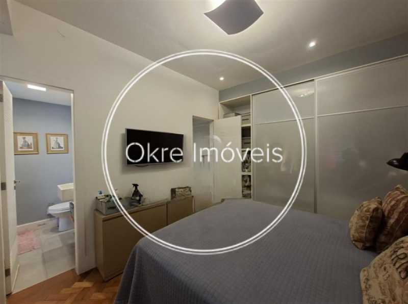 Conheça f719fe2d-497c-491f-924e-5afac1 do imóvel - Apartamento 2 quartos à venda Ipanema, Rio de Janeiro - R$ 1.549.000 - IPAP20505 - 15 f719fe2d-497c-491f-924e-5afac1 - 15
