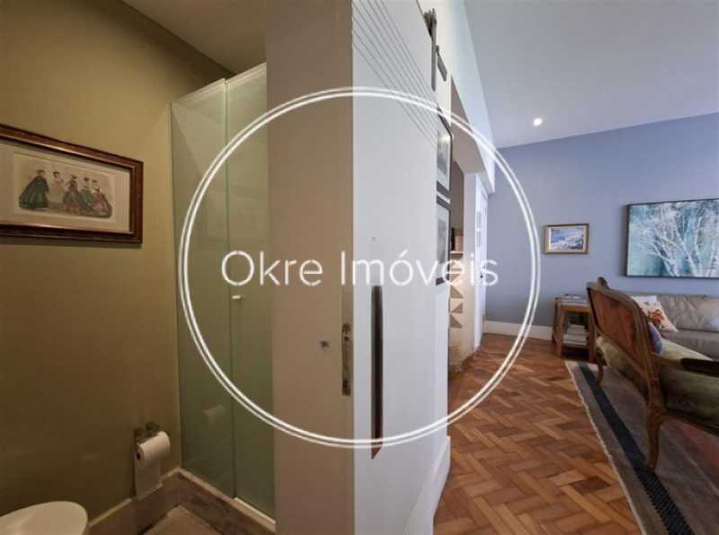 Conheça fca7871c-74d0-4a9a-81fe-380955 do imóvel - Apartamento 2 quartos à venda Ipanema, Rio de Janeiro - R$ 1.549.000 - IPAP20505 - 16 fca7871c-74d0-4a9a-81fe-380955 - 16