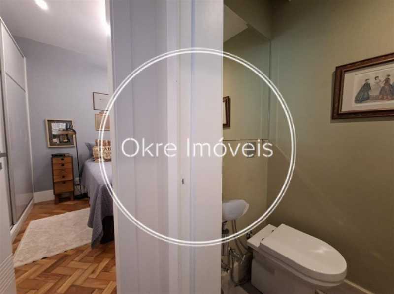 Conheça a4b3fa20-f66b-4828-bec8-d5e51a do imóvel - Apartamento 2 quartos à venda Ipanema, Rio de Janeiro - R$ 1.549.000 - IPAP20505 - 17 a4b3fa20-f66b-4828-bec8-d5e51a - 17