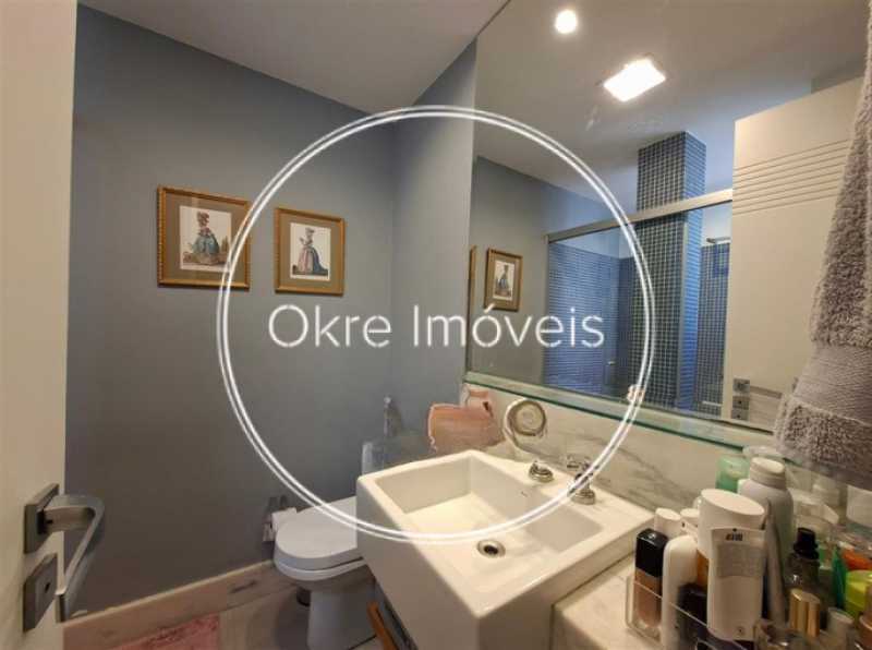 Conheça da0f97bc-a94a-4854-8700-4d4092 do imóvel - Apartamento 2 quartos à venda Ipanema, Rio de Janeiro - R$ 1.549.000 - IPAP20505 - 18 da0f97bc-a94a-4854-8700-4d4092 - 18