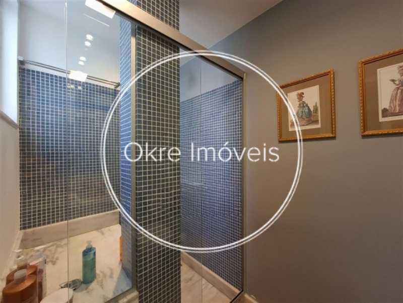 Conheça 8ad1003b-8ded-45fe-947c-ea7429 do imóvel - Apartamento 2 quartos à venda Ipanema, Rio de Janeiro - R$ 1.549.000 - IPAP20505 - 19 8ad1003b-8ded-45fe-947c-ea7429 - 19