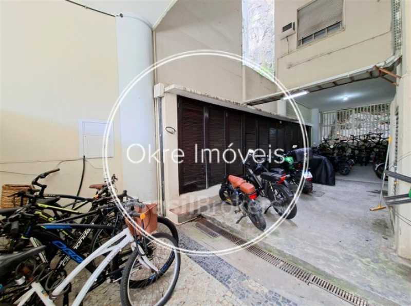 Conheça 3c3ed56e-e3e6-448e-9ca8-a19630 do imóvel - Apartamento 2 quartos à venda Ipanema, Rio de Janeiro - R$ 1.549.000 - IPAP20505 - 21 3c3ed56e-e3e6-448e-9ca8-a19630 - 21