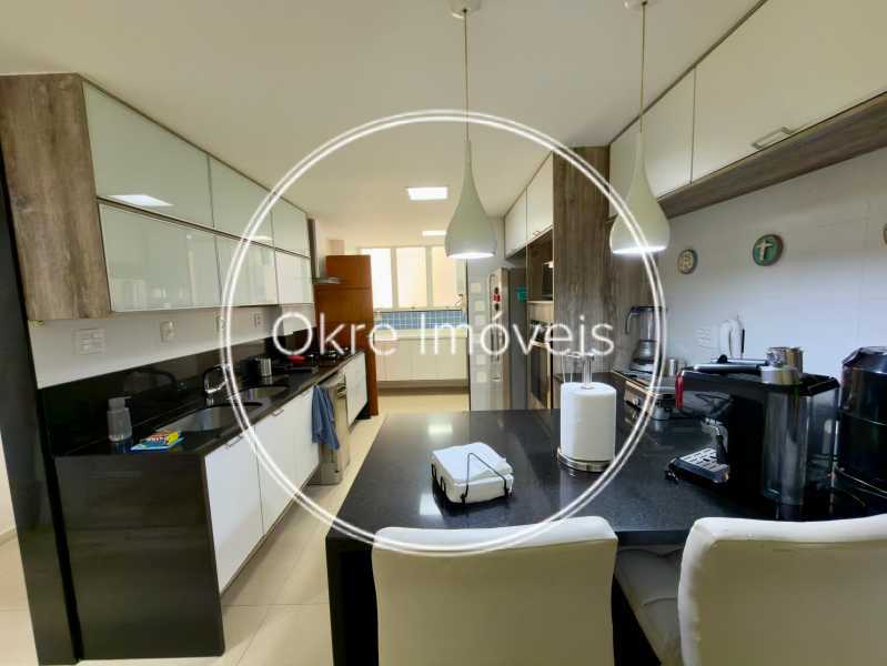 Conheça 0ed93e19-3c46-46a4-965a-3e12a0 do imóvel - APARTAMENTO À VENDA EM BOTAFOGO. - LEAP32124 - 14 0ed93e19-3c46-46a4-965a-3e12a0 - 14