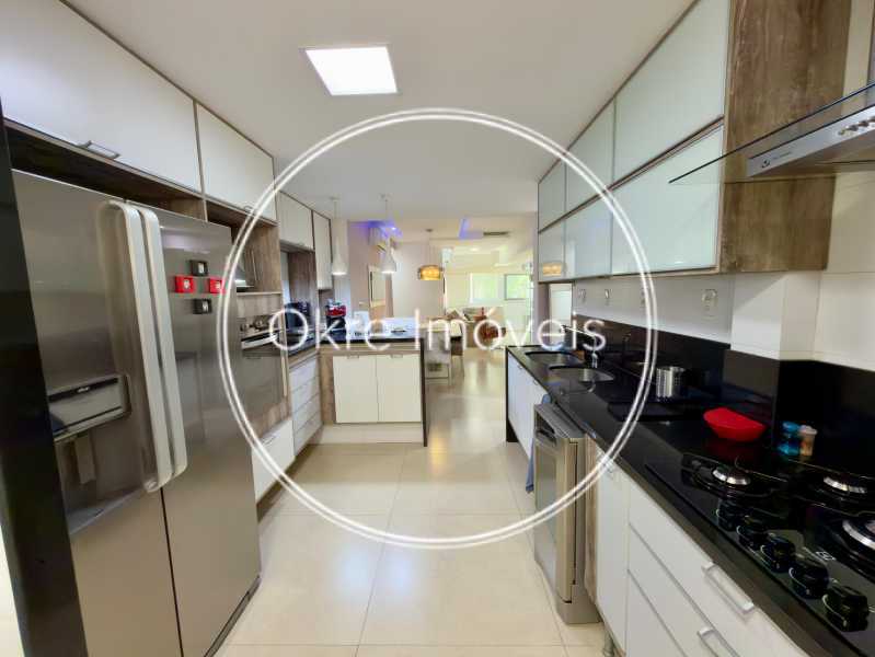 Conheça 47be8837-e324-461f-ba4a-bc1681 do imóvel - APARTAMENTO À VENDA EM BOTAFOGO. - LEAP32124 - 16 47be8837-e324-461f-ba4a-bc1681 - 16