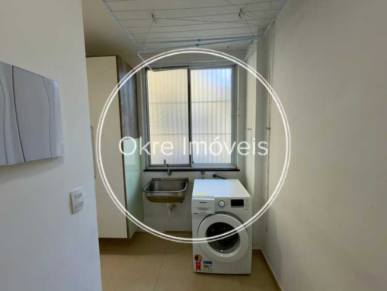 Conheça 624d9320-59e9-4657-be12-b8a562 do imóvel - APARTAMENTO À VENDA EM BOTAFOGO. - LEAP32124 - 18 624d9320-59e9-4657-be12-b8a562 - 18