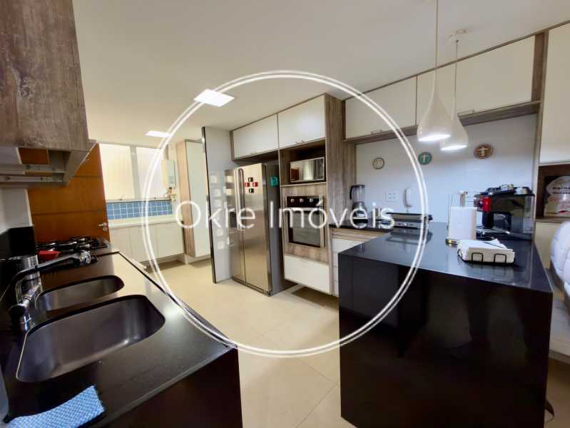Conheça 8291e1bd-02ef-40af-a3e2-554832 do imóvel - APARTAMENTO À VENDA EM BOTAFOGO. - LEAP32124 - 15 8291e1bd-02ef-40af-a3e2-554832 - 15
