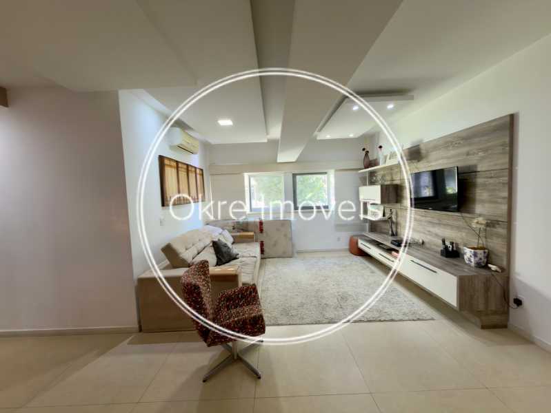 32157338-8113-4ff2-9cd7-a289a9 - 3