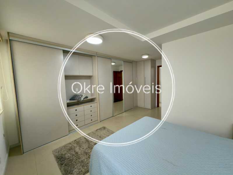 Conheça a5643f96-215c-431b-84df-3692b9 do imóvel - APARTAMENTO À VENDA EM BOTAFOGO. - LEAP32124 - 10 a5643f96-215c-431b-84df-3692b9 - 10