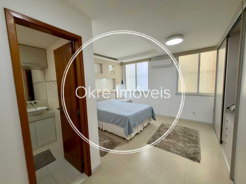 Conheça c95001b0-ae92-4108-9f63-9b690d do imóvel - APARTAMENTO À VENDA EM BOTAFOGO. - LEAP32124 - 8 c95001b0-ae92-4108-9f63-9b690d - 8