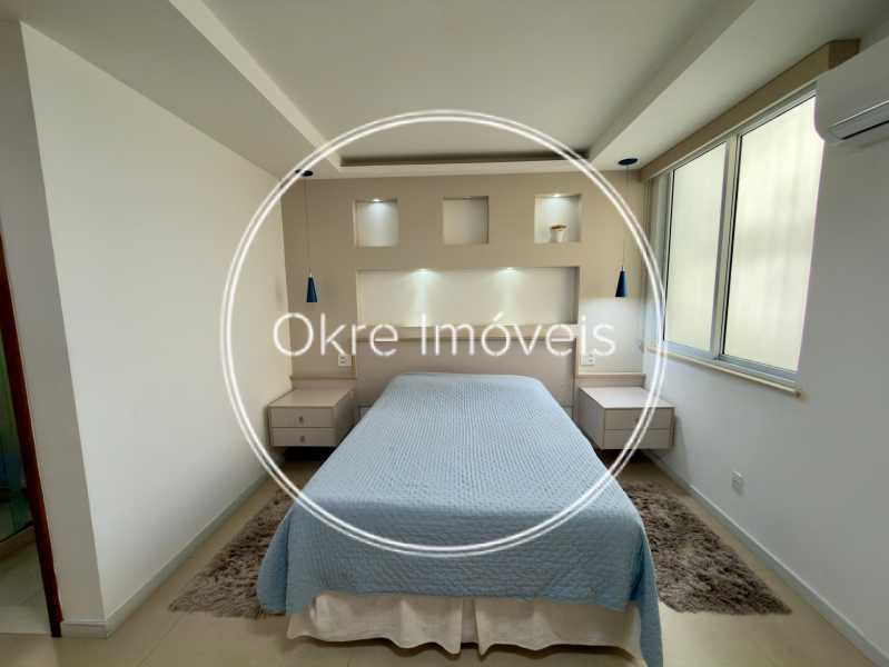 Conheça db40c046-c731-482a-80a2-f6c9ec do imóvel - APARTAMENTO À VENDA EM BOTAFOGO. - LEAP32124 - 9 db40c046-c731-482a-80a2-f6c9ec - 9