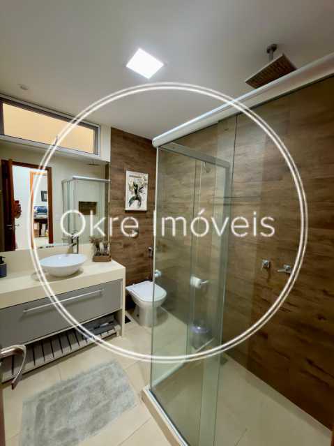 Conheça e3f123ef-529b-43ae-951c-e18871 do imóvel - APARTAMENTO À VENDA EM BOTAFOGO. - LEAP32124 - 19 e3f123ef-529b-43ae-951c-e18871 - 19