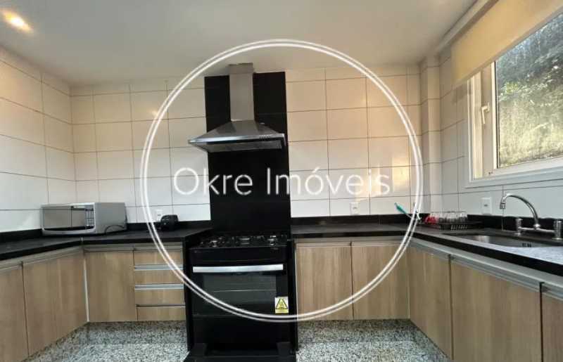 Conheça 1002070709 do imóvel - Apartamento 4 quartos à venda Ipanema, Rio de Janeiro - R$ 5.250.000 - LEAP40839 - 18 1002070709 - 18