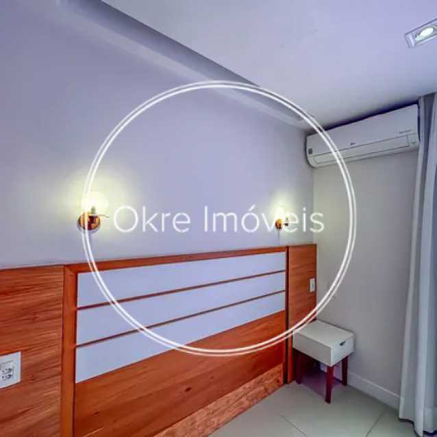Conheça WhatsApp Image 2026-06-26 at 1 do imóvel - Apartamento 2 quartos à venda Laranjeiras, Rio de Janeiro - R$ 1.750.000 - FLAP20682 - 4 WhatsApp Image 2026-06-26 at 1 - 4