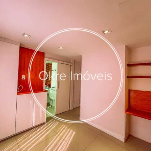 Conheça WhatsApp Image 2026-06-26 at 1 do imóvel - Apartamento 2 quartos à venda Laranjeiras, Rio de Janeiro - R$ 1.750.000 - FLAP20682 - 5 WhatsApp Image 2026-06-26 at 1 - 5