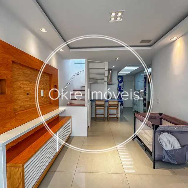 Conheça WhatsApp Image 2026-06-26 at 1 do imóvel - Apartamento 2 quartos à venda Laranjeiras, Rio de Janeiro - R$ 1.750.000 - FLAP20682 - 10 WhatsApp Image 2026-06-26 at 1 - 10