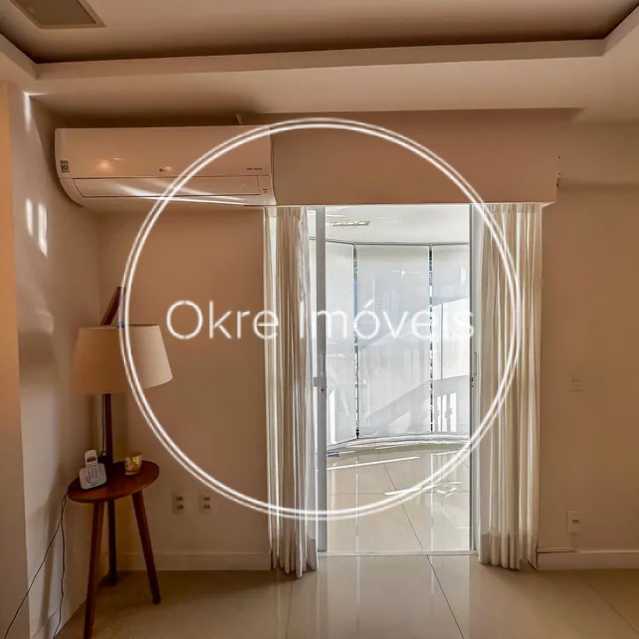 Conheça WhatsApp Image 2026-06-26 at 1 do imóvel - Apartamento 2 quartos à venda Laranjeiras, Rio de Janeiro - R$ 1.750.000 - FLAP20682 - 11 WhatsApp Image 2026-06-26 at 1 - 11