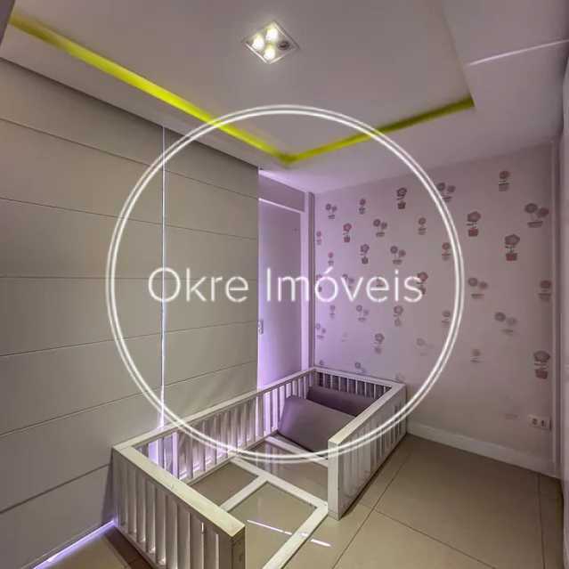 Conheça WhatsApp Image 2026-06-26 at 1 do imóvel - Apartamento 2 quartos à venda Laranjeiras, Rio de Janeiro - R$ 1.750.000 - FLAP20682 - 12 WhatsApp Image 2026-06-26 at 1 - 12