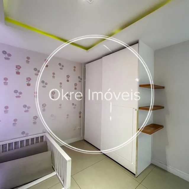 Conheça WhatsApp Image 2026-06-26 at 1 do imóvel - Apartamento 2 quartos à venda Laranjeiras, Rio de Janeiro - R$ 1.750.000 - FLAP20682 - 13 WhatsApp Image 2026-06-26 at 1 - 13