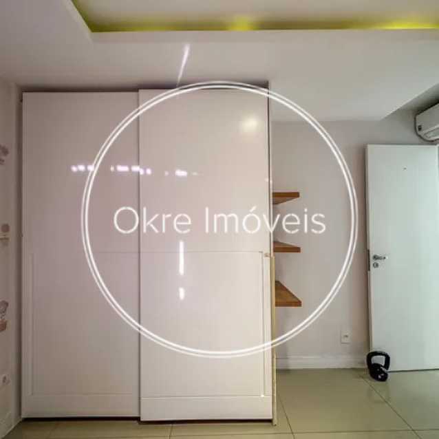 Conheça WhatsApp Image 2026-06-26 at 1 do imóvel - Apartamento 2 quartos à venda Laranjeiras, Rio de Janeiro - R$ 1.750.000 - FLAP20682 - 14 WhatsApp Image 2026-06-26 at 1 - 14