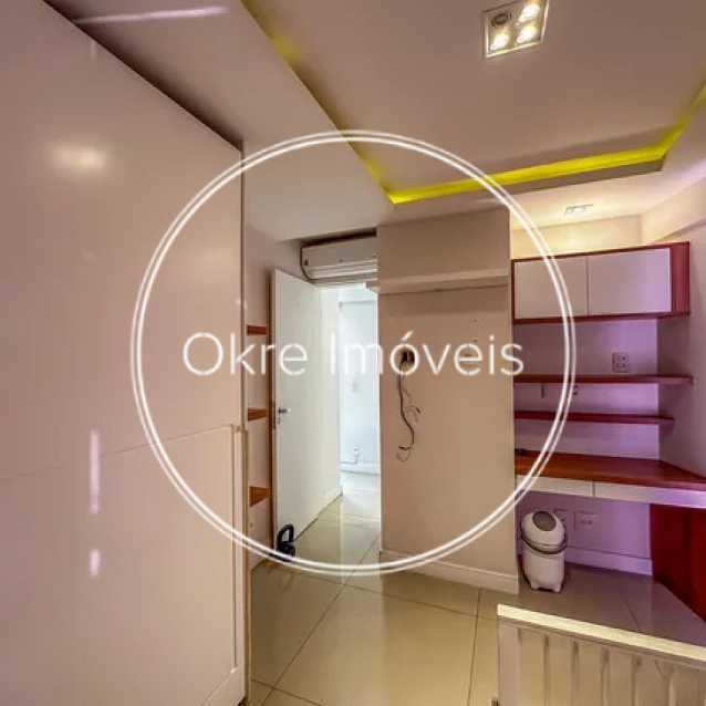 Conheça WhatsApp Image 2026-06-26 at 1 do imóvel - Apartamento 2 quartos à venda Laranjeiras, Rio de Janeiro - R$ 1.750.000 - FLAP20682 - 15 WhatsApp Image 2026-06-26 at 1 - 15