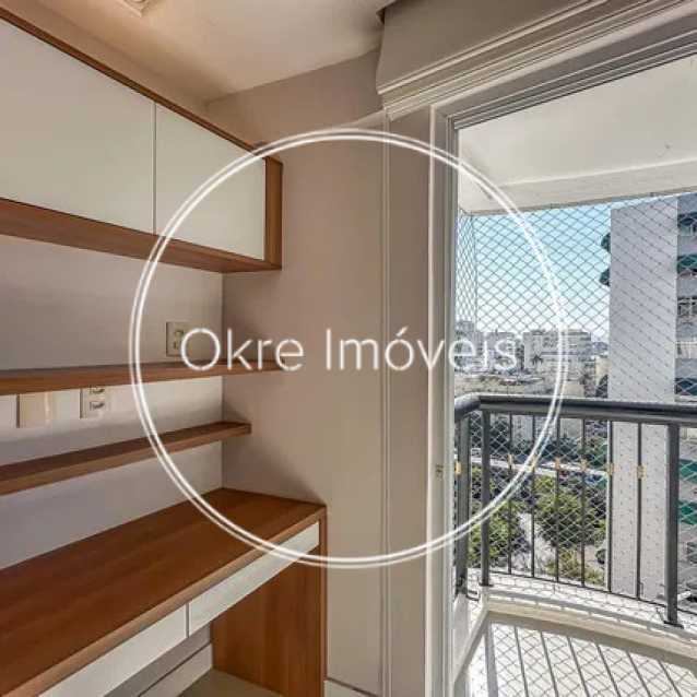 Conheça WhatsApp Image 2026-06-26 at 1 do imóvel - Apartamento 2 quartos à venda Laranjeiras, Rio de Janeiro - R$ 1.750.000 - FLAP20682 - 18 WhatsApp Image 2026-06-26 at 1 - 18