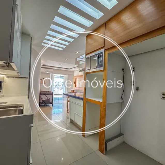 Conheça WhatsApp Image 2026-06-26 at 1 do imóvel - Apartamento 2 quartos à venda Laranjeiras, Rio de Janeiro - R$ 1.750.000 - FLAP20682 - 19 WhatsApp Image 2026-06-26 at 1 - 19