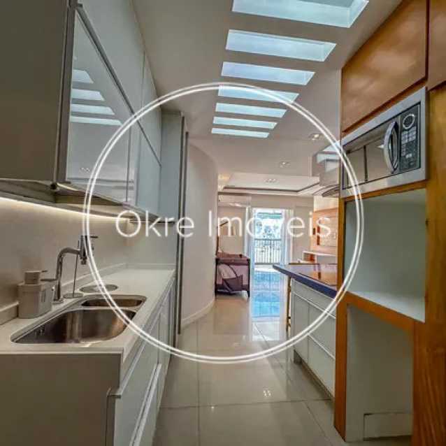 Conheça WhatsApp Image 2026-06-26 at 1 do imóvel - Apartamento 2 quartos à venda Laranjeiras, Rio de Janeiro - R$ 1.750.000 - FLAP20682 - 20 WhatsApp Image 2026-06-26 at 1 - 20