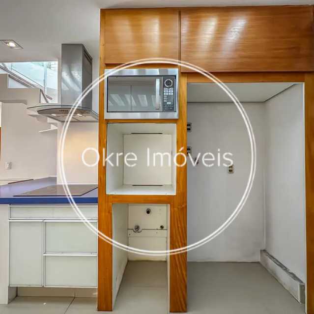 Conheça WhatsApp Image 2026-06-26 at 1 do imóvel - Apartamento 2 quartos à venda Laranjeiras, Rio de Janeiro - R$ 1.750.000 - FLAP20682 - 21 WhatsApp Image 2026-06-26 at 1 - 21