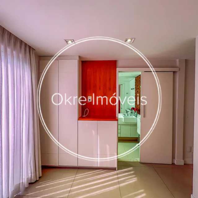 Conheça WhatsApp Image 2026-06-26 at 1 do imóvel - Apartamento 2 quartos à venda Laranjeiras, Rio de Janeiro - R$ 1.750.000 - FLAP20682 - 23 WhatsApp Image 2026-06-26 at 1 - 23