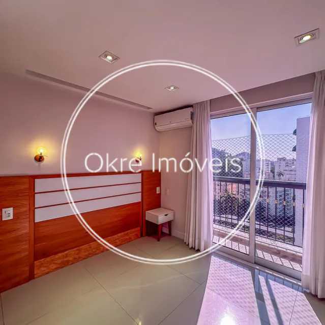 Conheça WhatsApp Image 2026-06-26 at 1 do imóvel - Apartamento 2 quartos à venda Laranjeiras, Rio de Janeiro - R$ 1.750.000 - FLAP20682 - 24 WhatsApp Image 2026-06-26 at 1 - 24