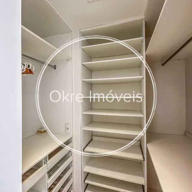 Conheça WhatsApp Image 2026-06-26 at 1 do imóvel - Apartamento 2 quartos à venda Laranjeiras, Rio de Janeiro - R$ 1.750.000 - FLAP20682 - 26 WhatsApp Image 2026-06-26 at 1 - 26