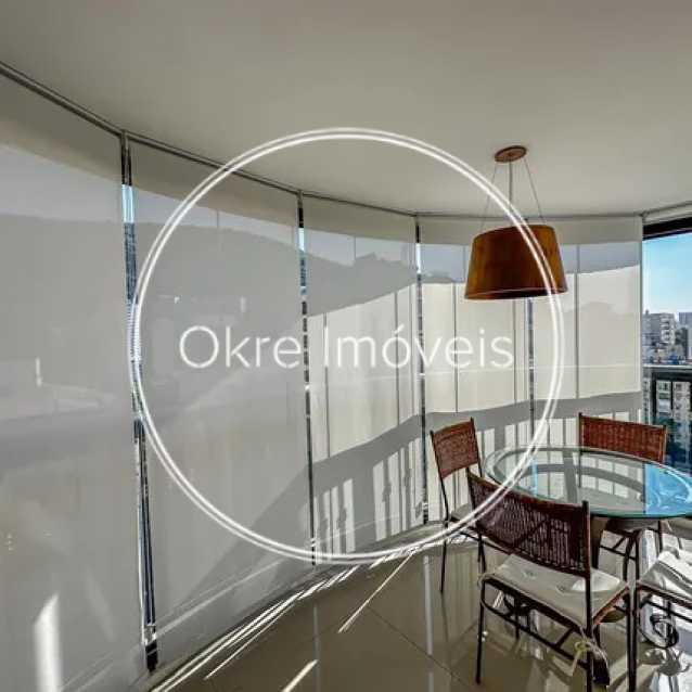Conheça WhatsApp Image 2026-06-26 at 1 do imóvel - Apartamento 2 quartos à venda Laranjeiras, Rio de Janeiro - R$ 1.750.000 - FLAP20682 - 27 WhatsApp Image 2026-06-26 at 1 - 27