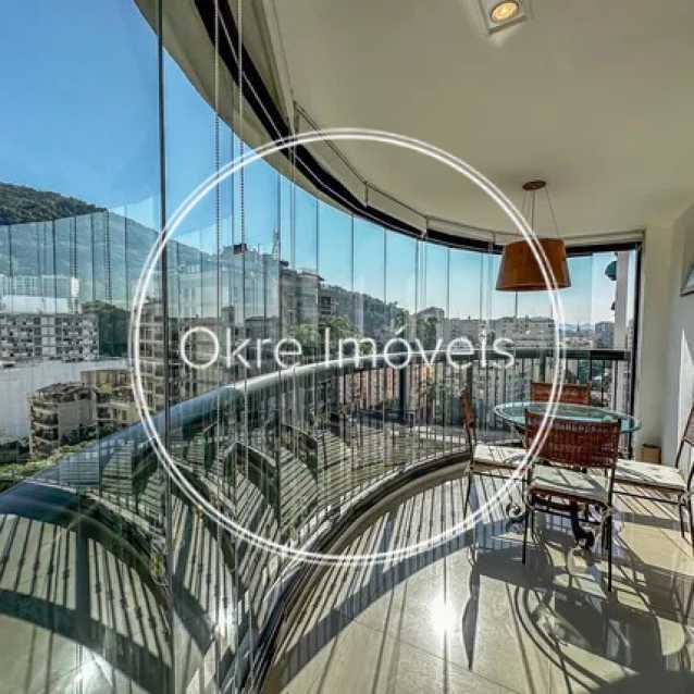 Conheça WhatsApp Image 2026-06-26 at 1 do imóvel - Apartamento 2 quartos à venda Laranjeiras, Rio de Janeiro - R$ 1.750.000 - FLAP20682 - 28 WhatsApp Image 2026-06-26 at 1 - 28