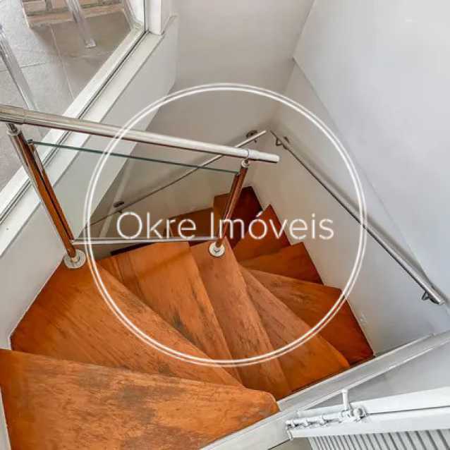 Conheça WhatsApp Image 2026-06-26 at 1 do imóvel - Apartamento 2 quartos à venda Laranjeiras, Rio de Janeiro - R$ 1.750.000 - FLAP20682 - 30 WhatsApp Image 2026-06-26 at 1 - 30