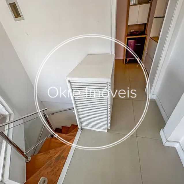 Conheça WhatsApp Image 2026-06-26 at 1 do imóvel - Apartamento 2 quartos à venda Laranjeiras, Rio de Janeiro - R$ 1.750.000 - FLAP20682 - 31 WhatsApp Image 2026-06-26 at 1 - 31