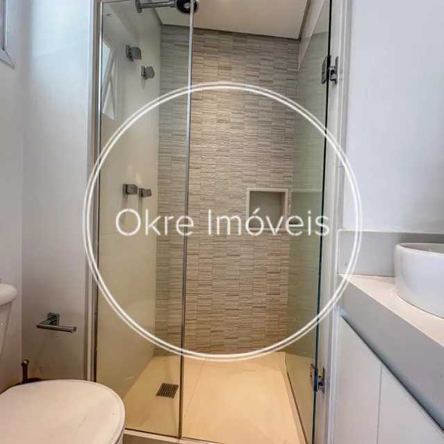 Conheça WhatsApp Image 2026-06-26 at 1 do imóvel - Apartamento 2 quartos à venda Laranjeiras, Rio de Janeiro - R$ 1.750.000 - FLAP20682 - 35 WhatsApp Image 2026-06-26 at 1 - 35