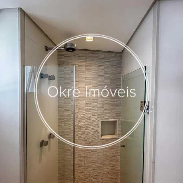 Conheça WhatsApp Image 2026-06-26 at 1 do imóvel - Apartamento 2 quartos à venda Laranjeiras, Rio de Janeiro - R$ 1.750.000 - FLAP20682 - 36 WhatsApp Image 2026-06-26 at 1 - 36