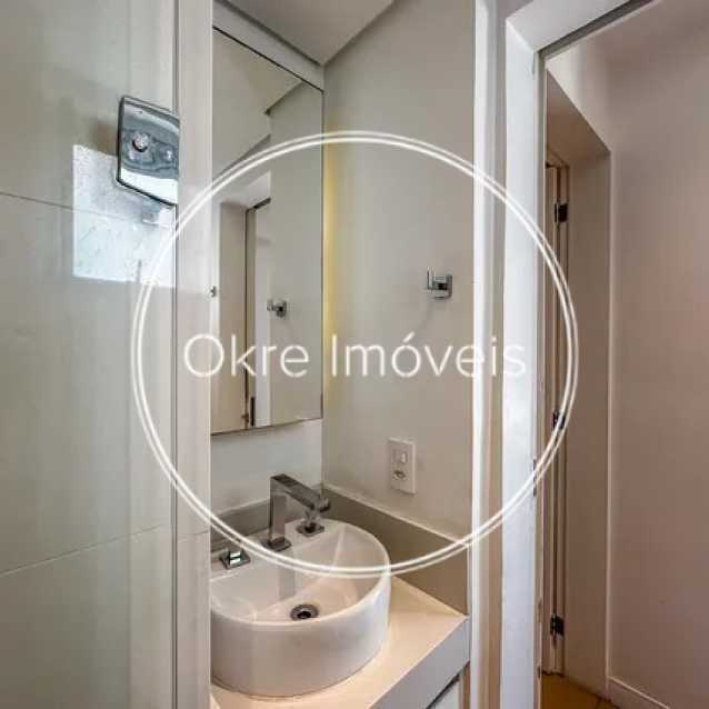 Conheça WhatsApp Image 2026-06-26 at 1 do imóvel - Apartamento 2 quartos à venda Laranjeiras, Rio de Janeiro - R$ 1.750.000 - FLAP20682 - 37 WhatsApp Image 2026-06-26 at 1 - 37