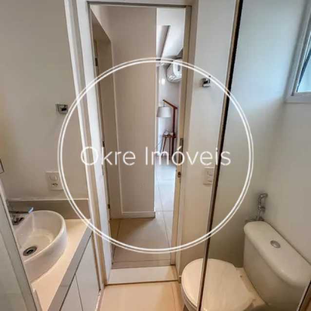 Conheça WhatsApp Image 2026-06-26 at 1 do imóvel - Apartamento 2 quartos à venda Laranjeiras, Rio de Janeiro - R$ 1.750.000 - FLAP20682 - 38 WhatsApp Image 2026-06-26 at 1 - 38