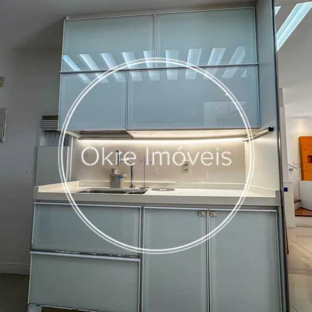 Conheça WhatsApp Image 2026-06-26 at 1 do imóvel - Apartamento 2 quartos à venda Laranjeiras, Rio de Janeiro - R$ 1.750.000 - FLAP20682 - 33 WhatsApp Image 2026-06-26 at 1 - 33