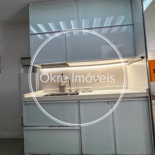 Conheça WhatsApp Image 2026-06-26 at 1 do imóvel - Apartamento 2 quartos à venda Laranjeiras, Rio de Janeiro - R$ 1.750.000 - FLAP20682 - 32 WhatsApp Image 2026-06-26 at 1 - 32